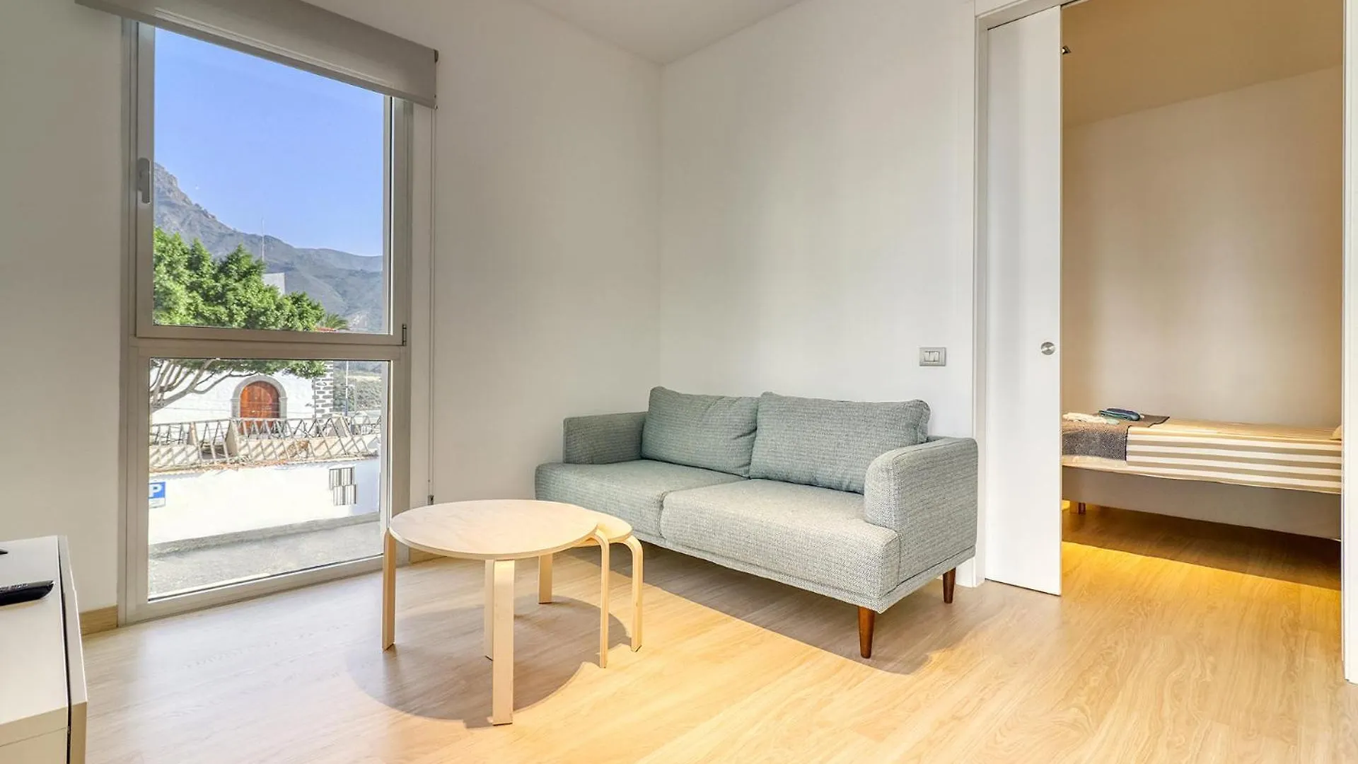 Apartament Alse Homes Adeje Penthouse Costa Adeje  Hiszpania