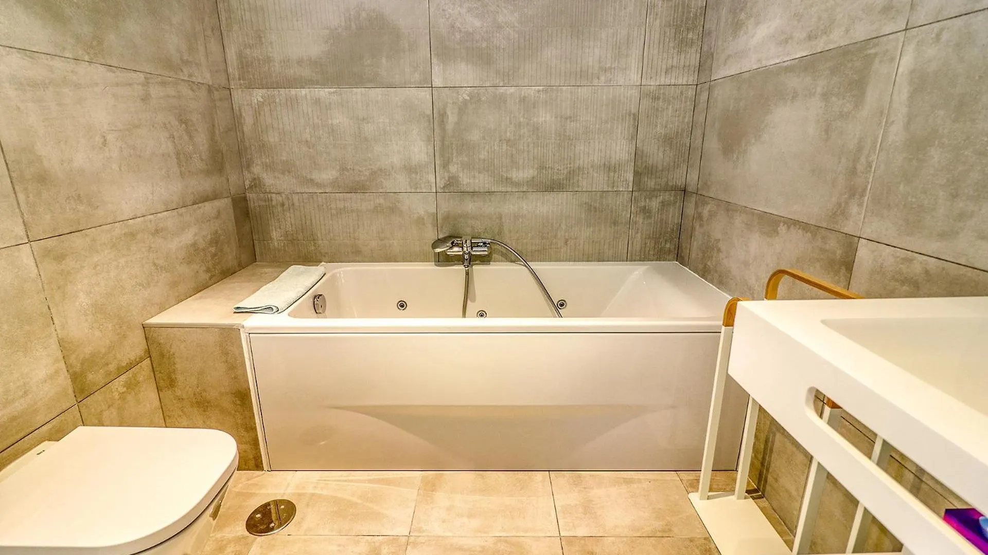 Alse Homes Adeje Penthouse Costa Adeje  Costa Adeje (Tenerife)