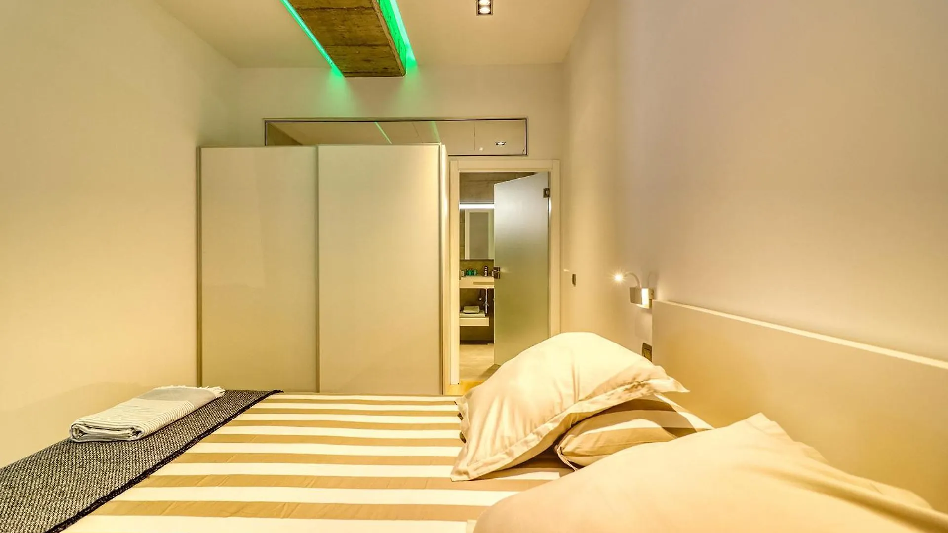 Alse Homes Adeje Penthouse Costa Adeje  Apartament